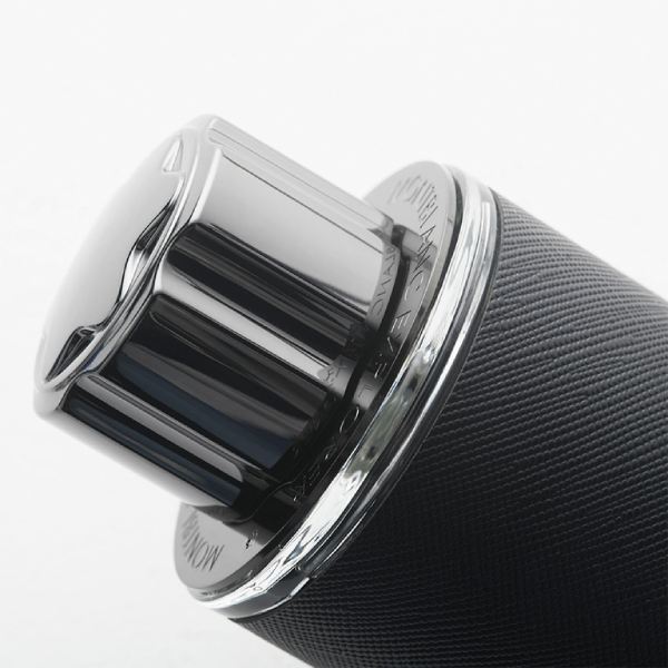 Perfume Montblanc Explorer EDP