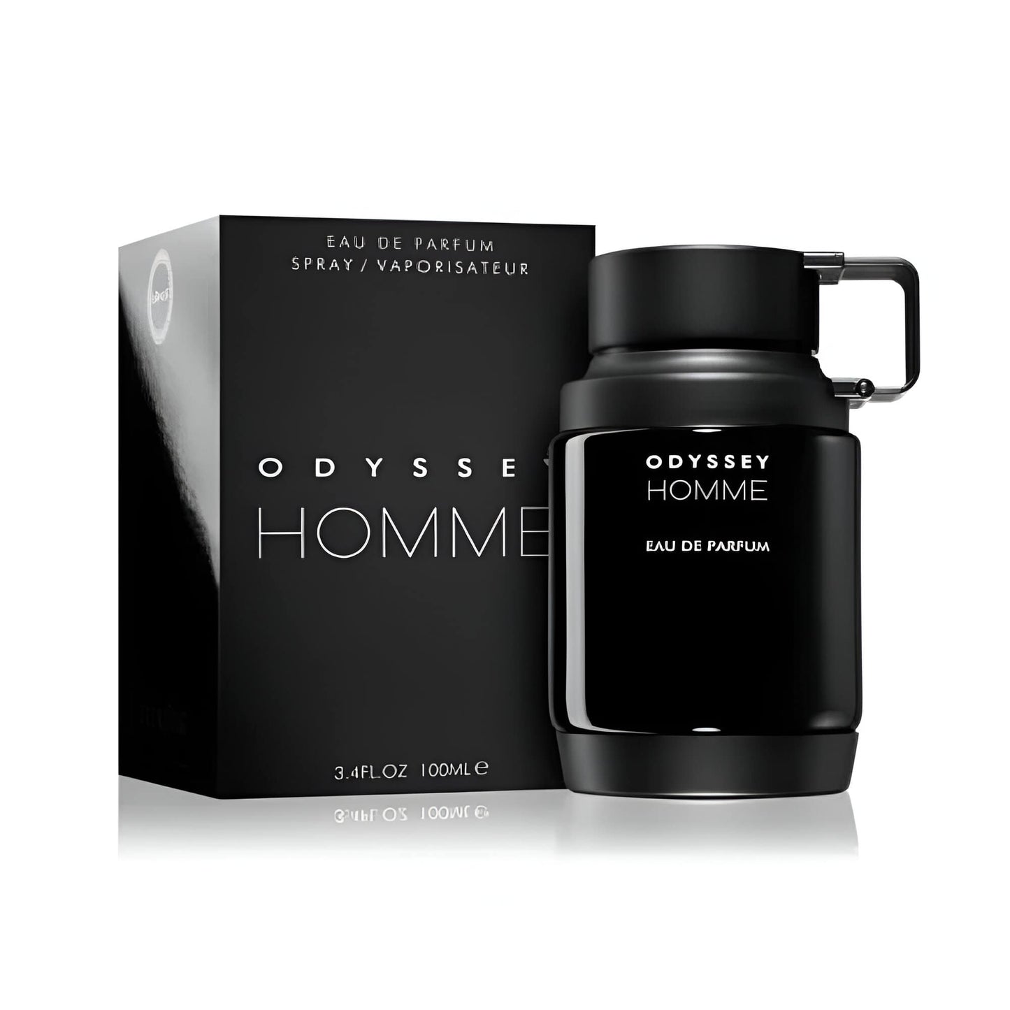 Perfume Armaf Odyssey Homme EDP
