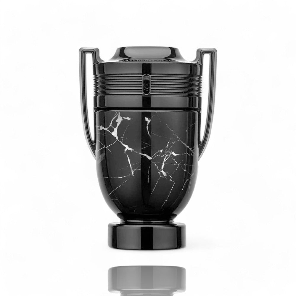 Perfume Paco Rabanne Invictus Onyx EDT