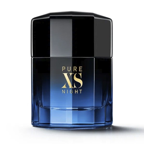 Perfume Paco Rabanne Pure XS EDT