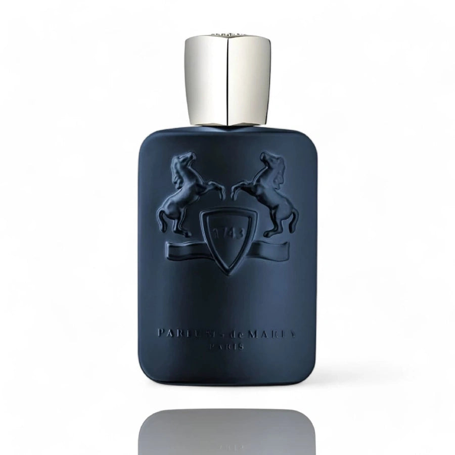 Perfume Parfums de Marly Layton