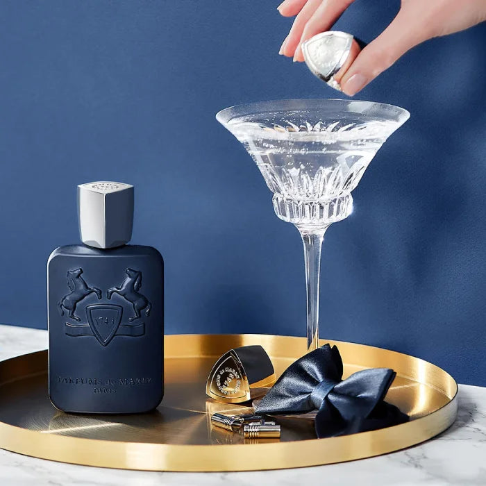 Perfume Parfums de Marly Layton