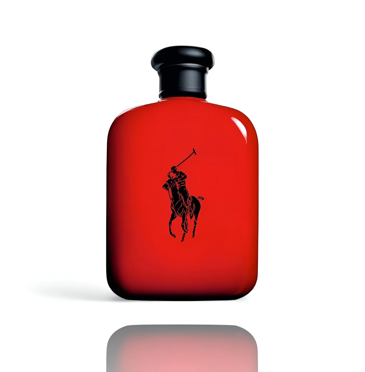 Perfume Polo Ralph Lauren Red EDT