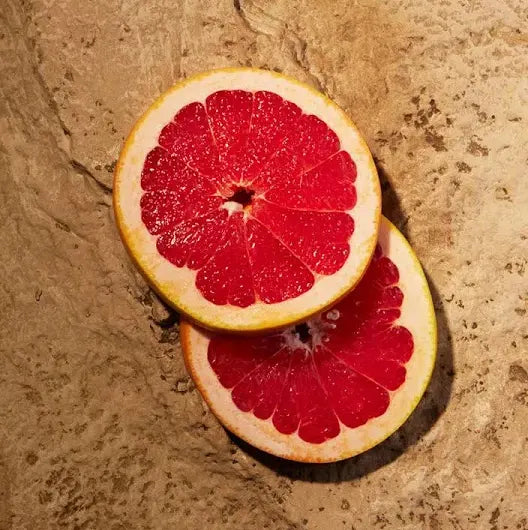 Perfume Polo Ralph Lauren Red EDT