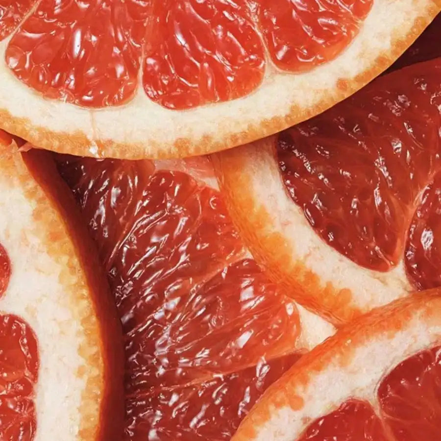 Perfume Polo Ralph Lauren Red EDT