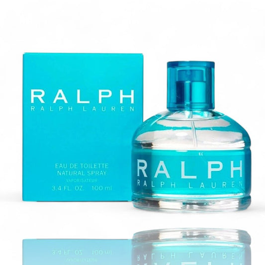 Perfume Ralph Lauren Ralph EDT