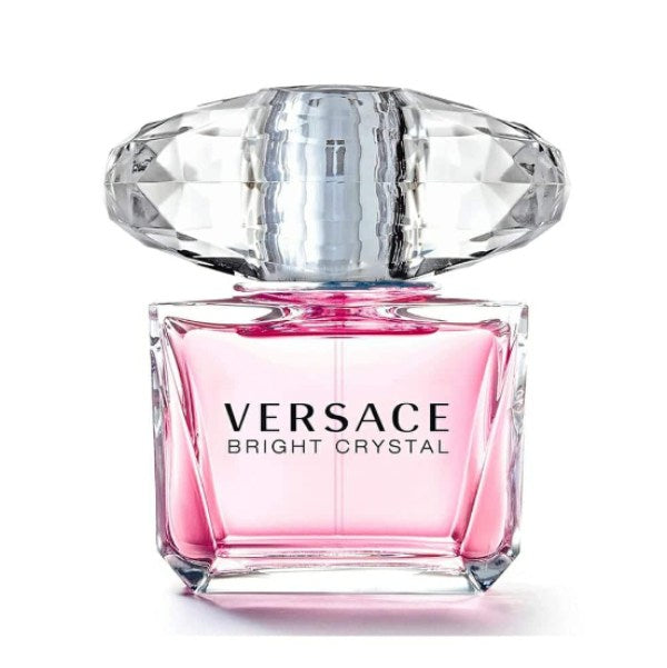 Perfume Versace Bright Crystal EDT