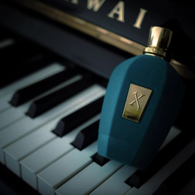 Xerjoff Erba Pura EDP