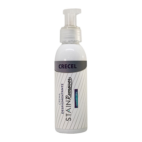 Crema Despigmentante - STAIN REMOVER