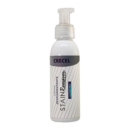 Crema Despigmentante - STAIN REMOVER