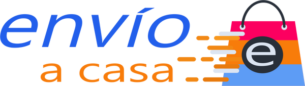 envio a casa.co