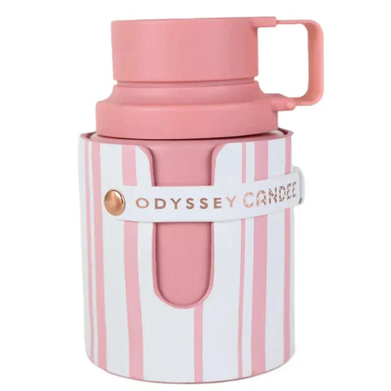 Perfume Armaf Odyssey Candee EDP