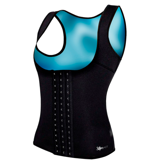 Chaleco de sudor OSMOTEX