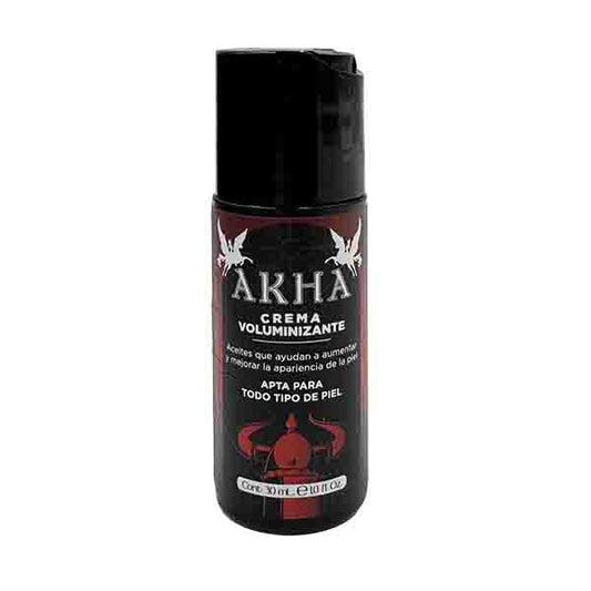 1 AKHA - Oferta