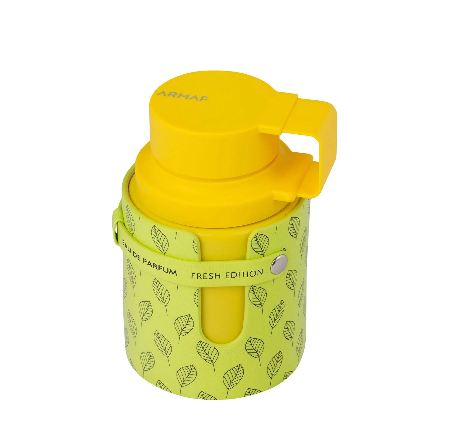 Perfume Armaf Odyssey Limoni Fresh EDP