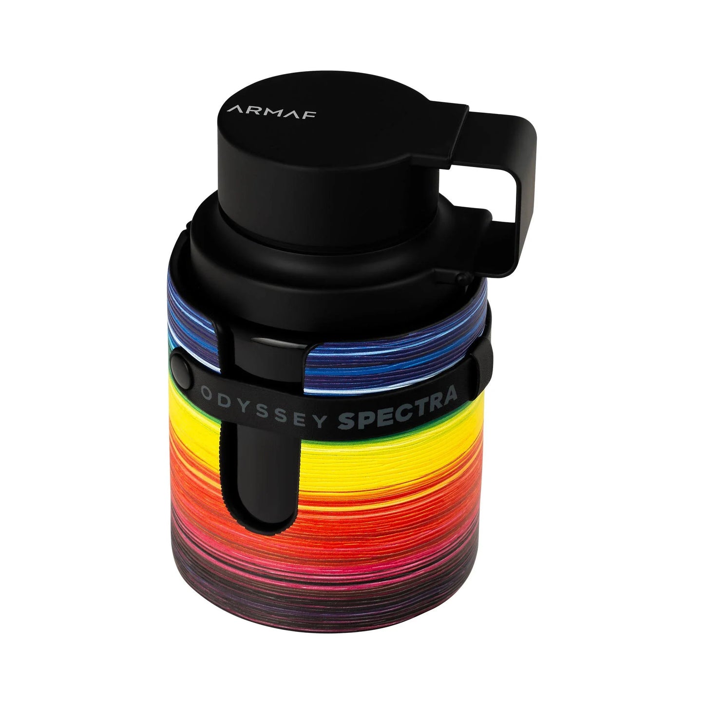 Perfume Armaf Odyssey Spectra Rainbow EDP
