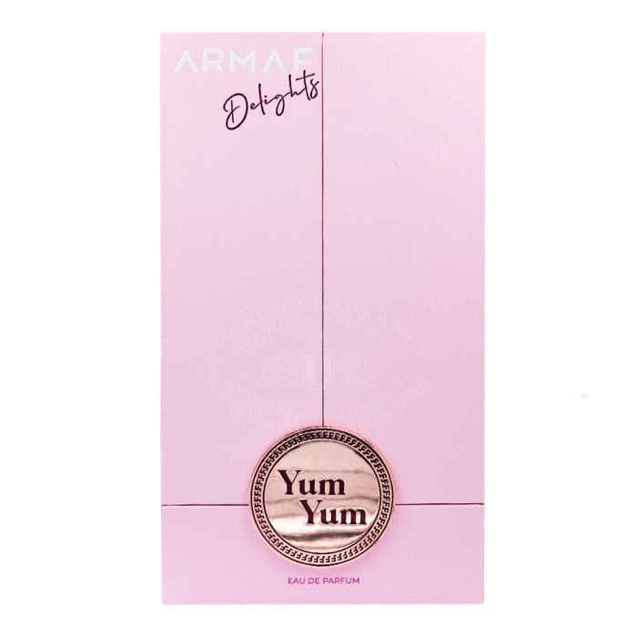 Perfume Armaf Yum Yum for Woman EDP