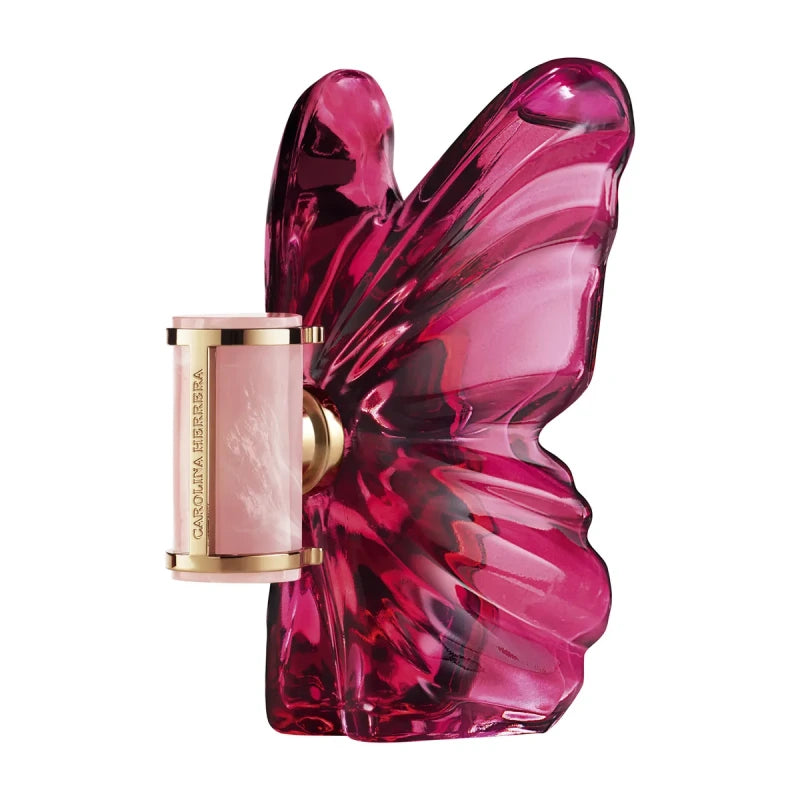 Perfume Mujer Carolina Herrera La Bomba EDP