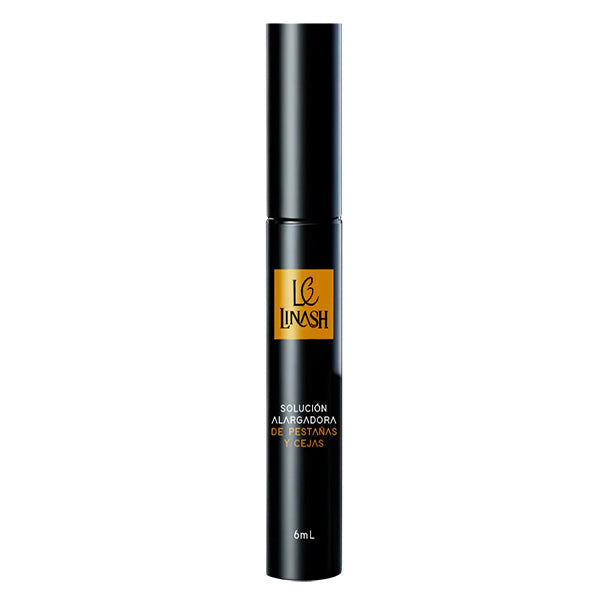 LINASH - Serum de Pestañas y Cejas
