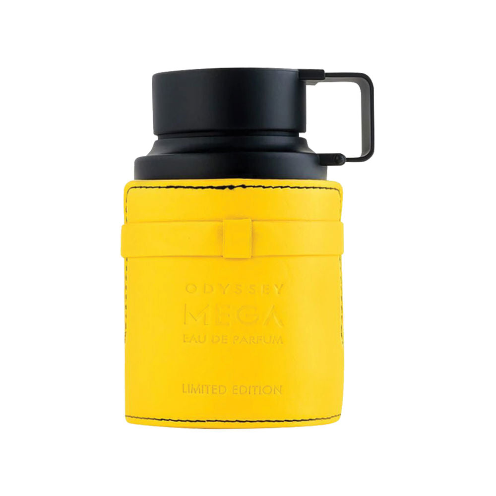 Perfume Armaf Odyssey Mega EDP