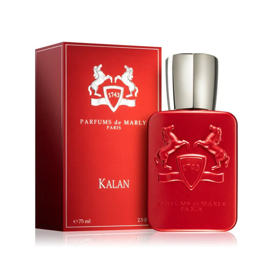 Parfums de Marly Kalan EDP