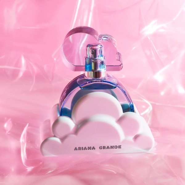 Perfume Ariana Grande Cloud EDT