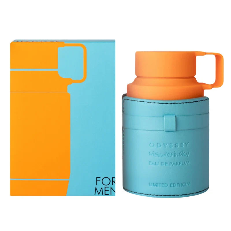 Perfume Armaf Odyssey Mandarin Sky EDP