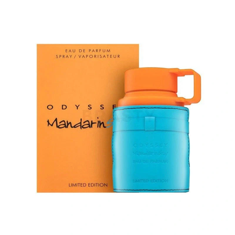 Perfume Armaf Odyssey Mandarin Sky EDP