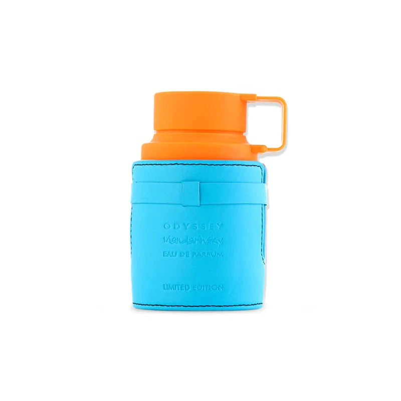 Perfume Armaf Odyssey Mandarin Sky EDP