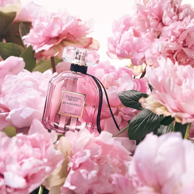 Perfume Bombshell Victoria Secret EDP