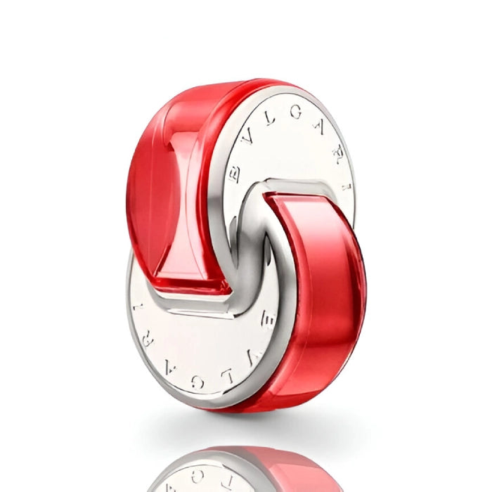 Perfume Bvlgari Omnia Coral EDT