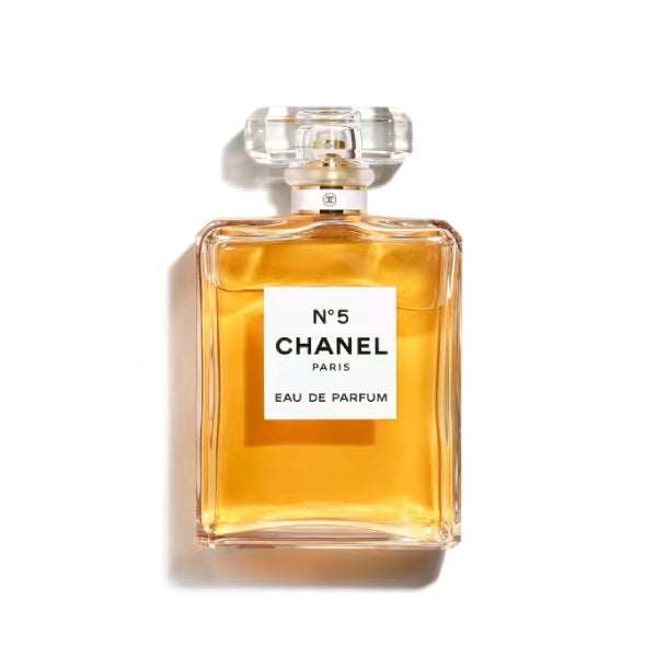 Perfume CHANEL N° 5 EDP