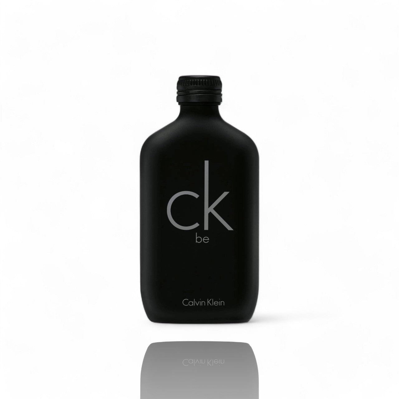 Perfume Calvin Klein CK Be EDT