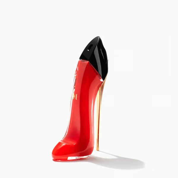 Perfume Carolina Herrera Very Good Girl EDT
