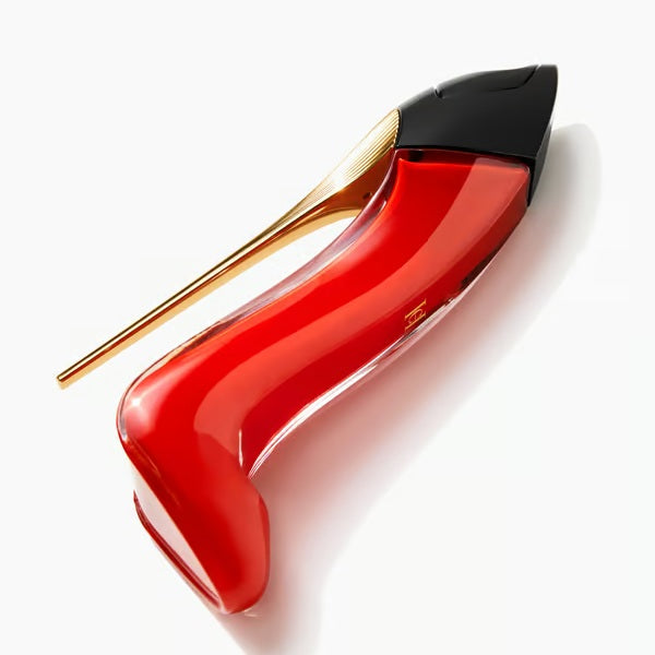 Perfume Carolina Herrera Very Good Girl EDT