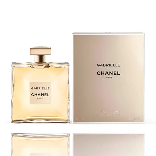 Perfume Chanel Gabrielle EDP