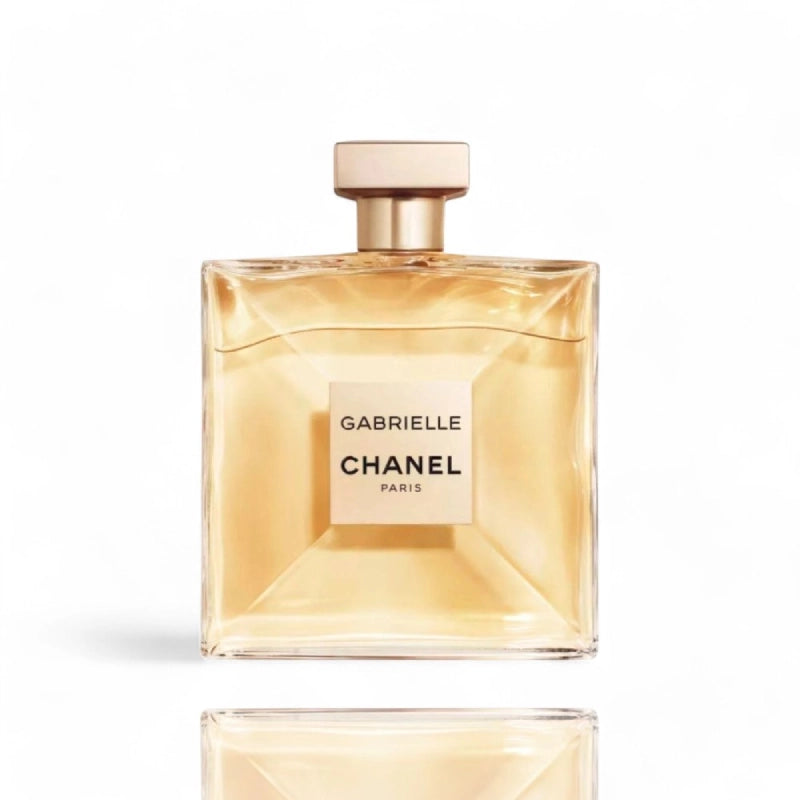 Perfume Chanel Gabrielle EDP