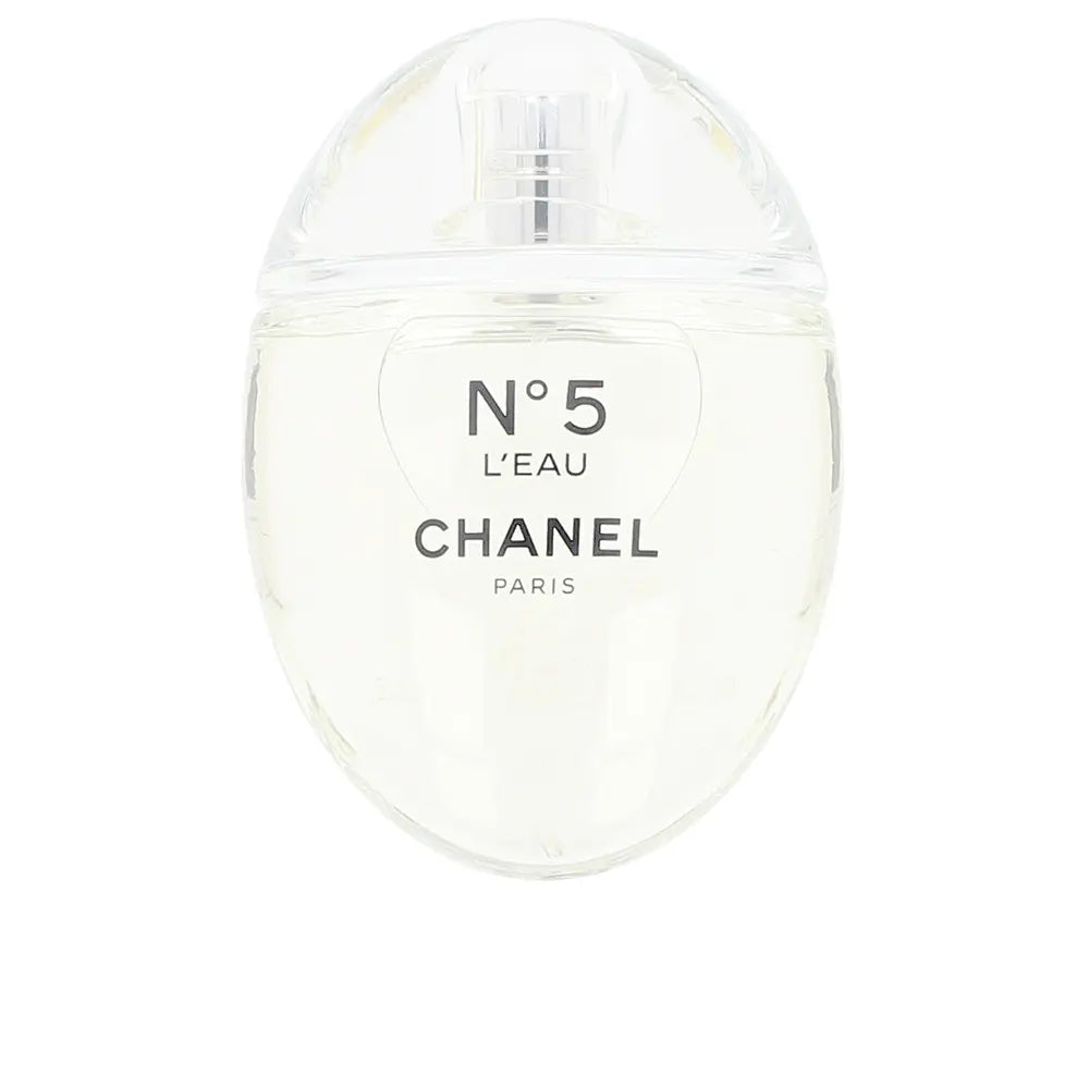 Perfume Chanel Nº5 L’Eau EDP
