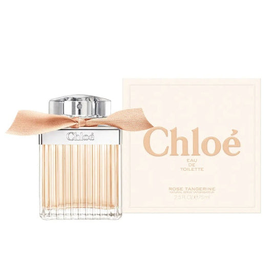 Perfume Chloe Chloé EDP