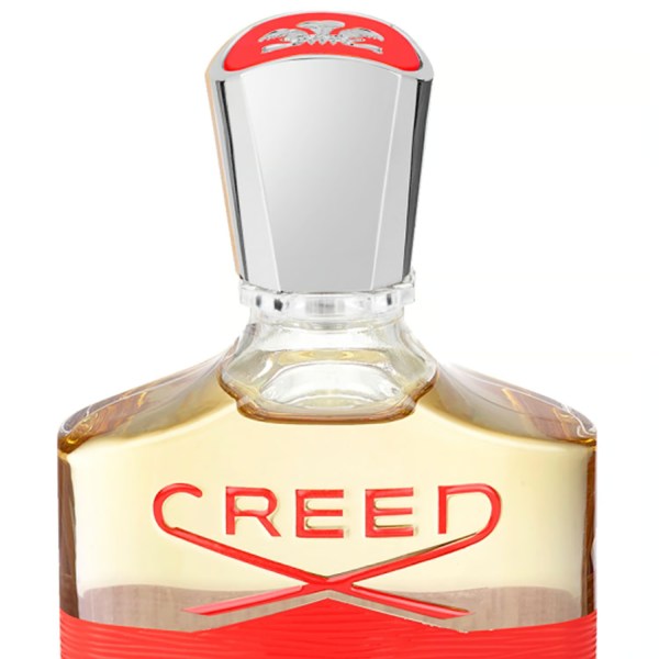 Perfume Creed Viking EDT