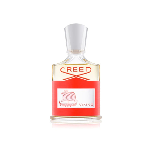 Perfume Creed Viking EDT