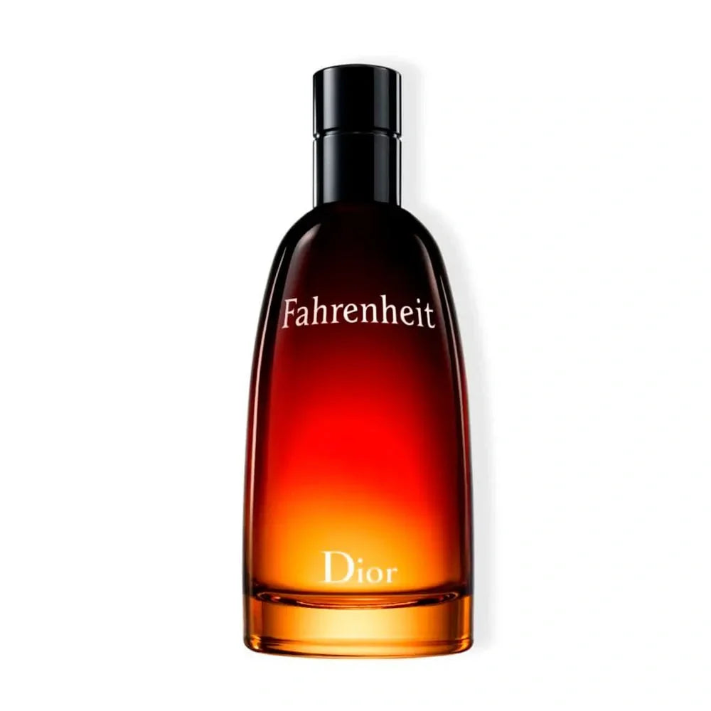 Perfume Dior Fahrenheit EDT