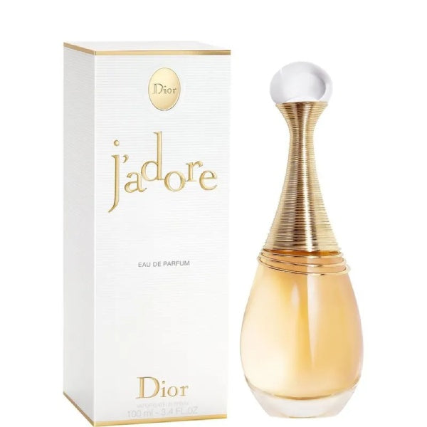 Perfume Dior J'adore EDP
