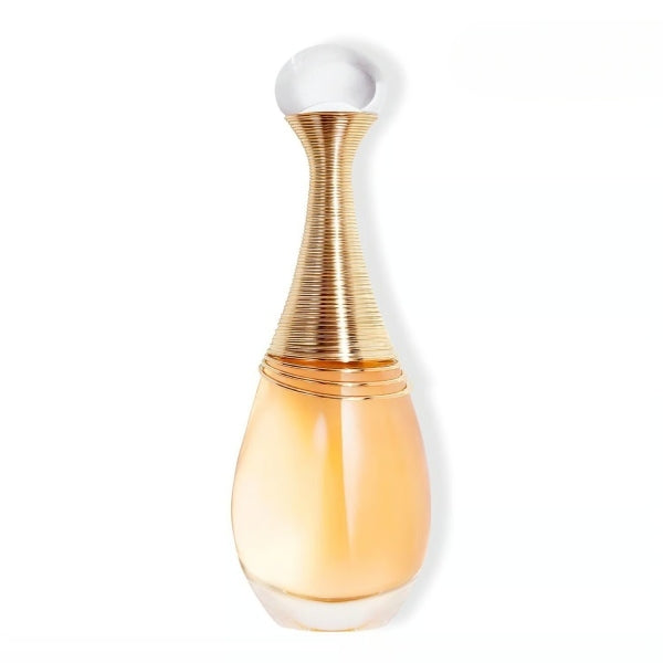 Perfume Dior J'adore EDP