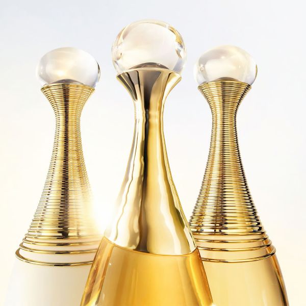 Perfume Dior J'adore EDP