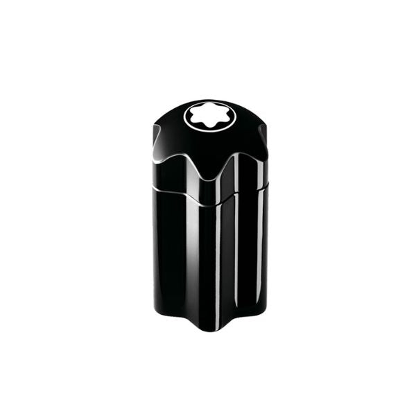 Perfume Emblem De Mont Blanc EDT