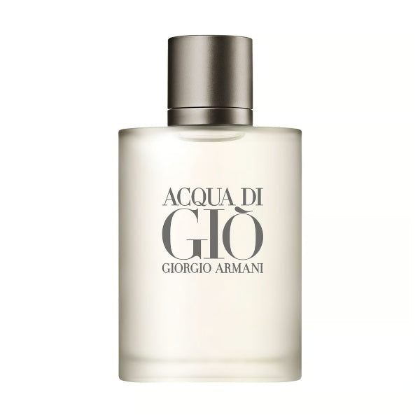 Giorgio Armani Acqua Di Gio + Creed Silver Mountain Water + Issey Miyake Tester +  212 Vip Black Red