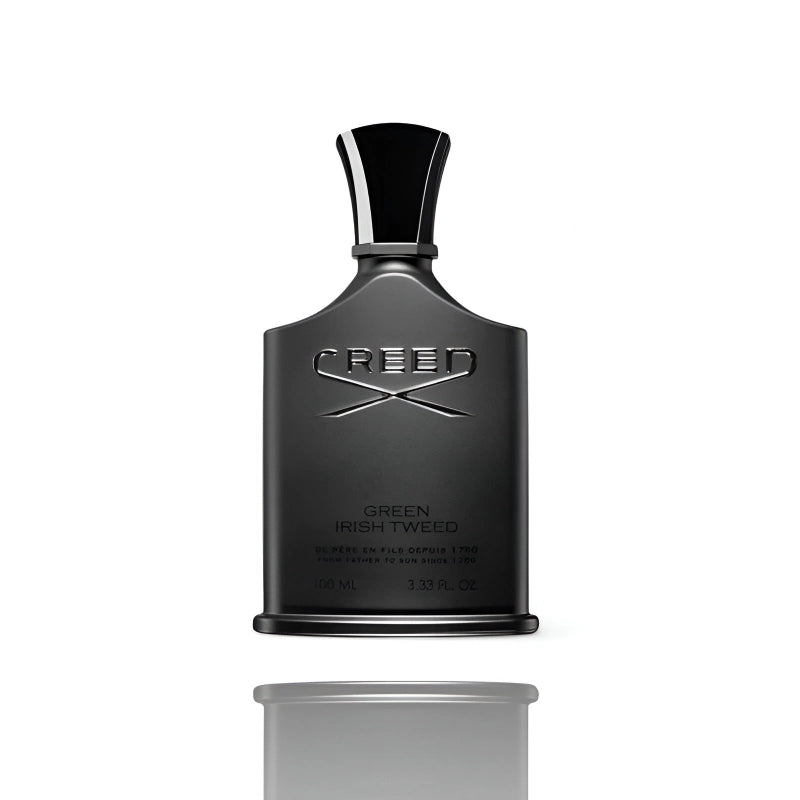 Perfume Green Irish Tweed Creed EDT