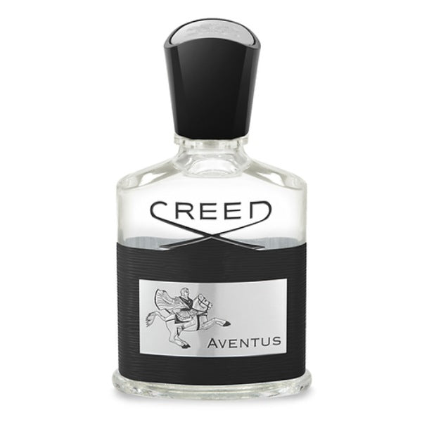 Perfume Creed Aventus EDT