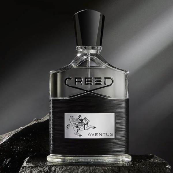 Perfume Creed Aventus EDT